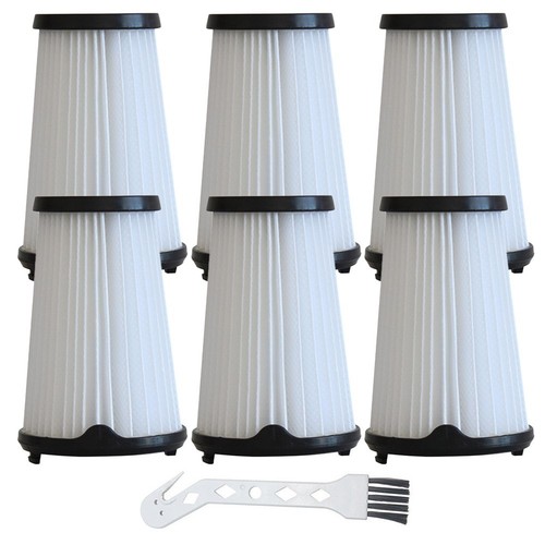 Filtre Aspirateur Réutilisable Puupaa Compatible BHHV315B BHHV315J - Lot De Filtres Lavables Pièce De Rechange Filtre HEPA Filtre Aspirateur Réutilisable Puupaa Compatible BHHV315B BHHV315J - Lot De Filtres Lavables Pièce De Rechange Filtre HEPA