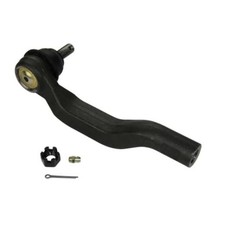 ES800054 Steering Tie Rod End for 2006 - 2018 Toyota RAV4