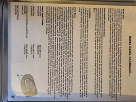 Super Pitfall II 2 Limited Edition 5/100 Nintendo Nintendo Age NES