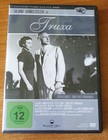 Truxa | Deutsche Filmklassiker | DVD | La Jana, Hannes Stezler