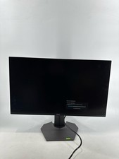 Dell S-Series 27-Inch Gaming Monitor S2721DGF