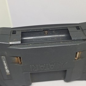 Atari Lynx Video Game Console