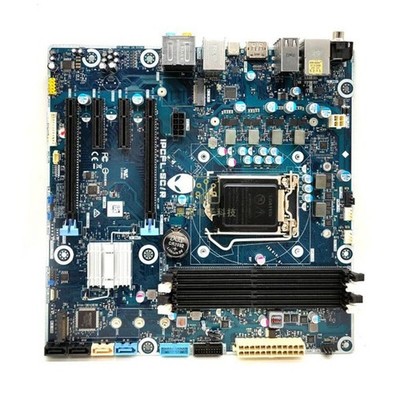 0R3FWM For   Alienware   R8 IPCFL-SC/R Motherboard Supports 8-9 Gen #hj