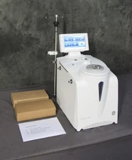 GE Cytiva Biosafe Sepax C-Pro Cell Processing Instrument