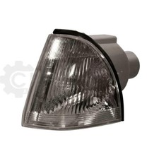 Clignotant Fiat CROMA