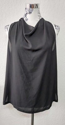 Joseph Ribkoff Design Bluse 38