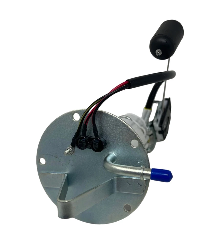 FPF Fuel Pump assembly For 2008-2009 Suzuki GSX-R600 and GSX-R750 15100-37H00 - Image 3 of 4