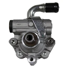 For Cadillac SRX 2010-2016 Lares New Power Steering Pump