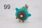 Bellibolt Bandai figure pokemon