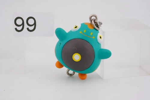 Bellibolt Bandai figure pokemon
