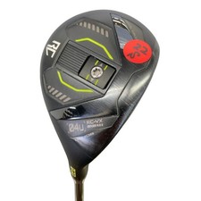 Royal Collection Rc Vx U4 Hybrid Flex