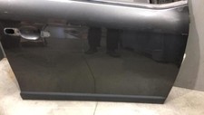 Porte avant et accessoires Lancia DELTA