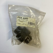 Lower Arm Outer Bush Peugeot/ Citroen FSK6060