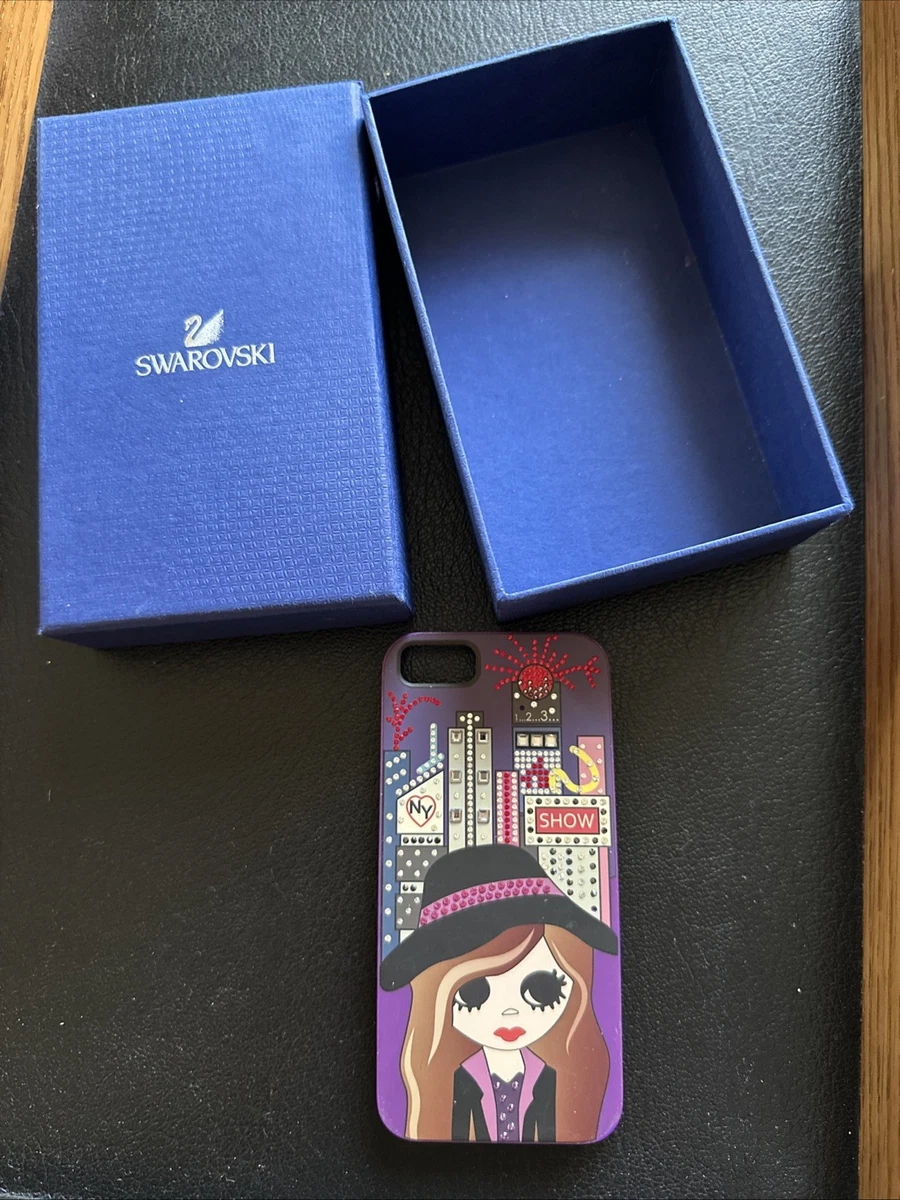 25+ Iphone 5 Case Swarovski for sale | Updated Oct 2026