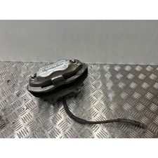 Mercedes-Benz SL R230 2011 Bremssattel vorne Benzin 285kW OOT14249