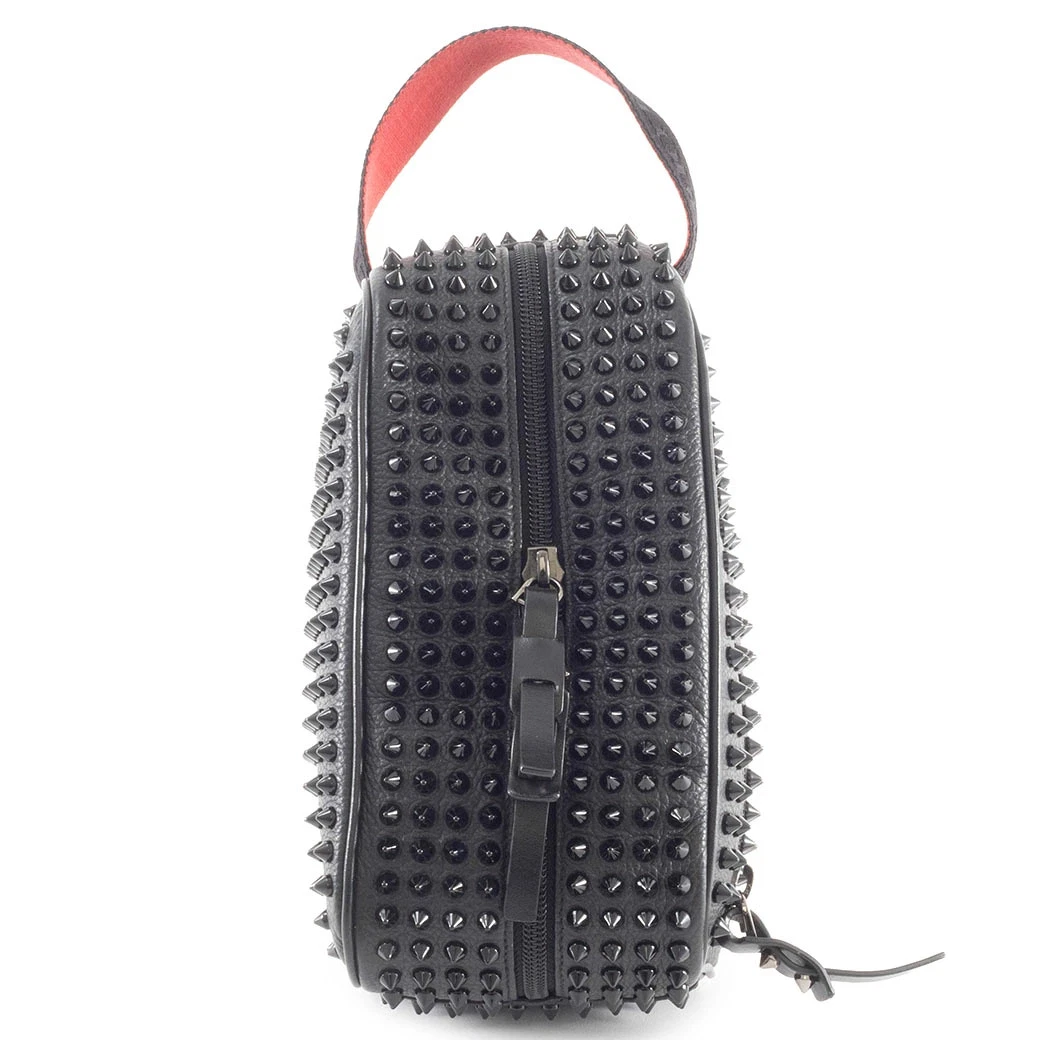 Christian Louboutin Box Bags & Handbags for Women for sale | eBay