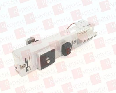 INVENSYS 2AX-DP10 / 2AXDP10 (NEW NO BOX)