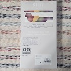 Hosiery Box Making Silk Impressions Shimmer Sheer High Waisted Pantyhose 20D Beige 3XL 2 ...