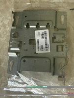 APBR-U Mounting Bracket for Indoor Wireless AP
