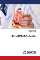 Jayendra Desai (U. A.) | Bioceramic Sealers | Taschenbuch | Englisch (2025)