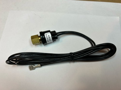 #ad Pentair 473175 Lo Pressure Switch 90 120 psi New Old Stock “Bargain if needed $15.00