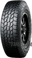 Yokohama Geolandar A/T4 (G018A) 225/65 R17 102T WL