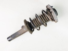 Mini Cooper Countryman F60 2019 Vorne rechts Stoßdämpfer vorne 6892617 Benzin