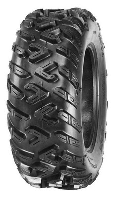 Reifen ART CHALLENGER 26X11-14 48J 4PR TL