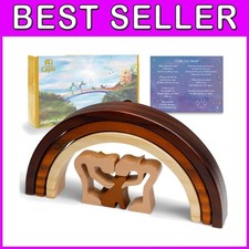 Rainbow Bridge Cat Memorial - Sympathy Gift for Loss of Pet