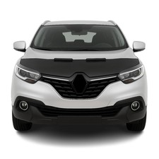 Capote Renault Kadjar