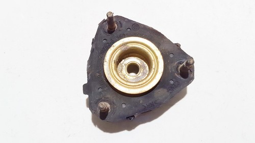 1s7w3k155af Domlager Federbeinlager Stützlager - Vorne Linke 1s7 DE957167-08