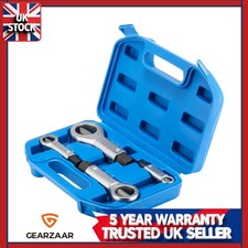 Nut Splitter heavy duty nut splitter Extractor Tool nut splitter tool 9-27mm