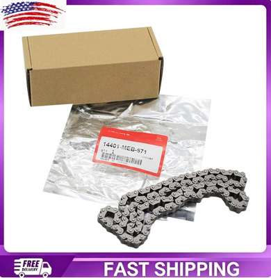 #ad For Honda Cam Timing Chain TRX450 CRF450 TRX CRF 450R 450ER 450X 450 R ER X OEM $42.29