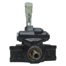 For Ford Ranger 2001-2011 Lares 12252 New Power Steering Pump