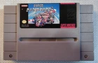New ListingSuper Mario Kart Super Nintendo SNES Game Cartridge Authentic Untested. Read.