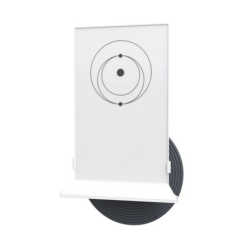 Für -Halterungen, Wandhalterung, -Internet-Kit, Satellitenh8994 - Bild 5 von 7