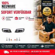 Ampoule Chevrolet CAPTIVA