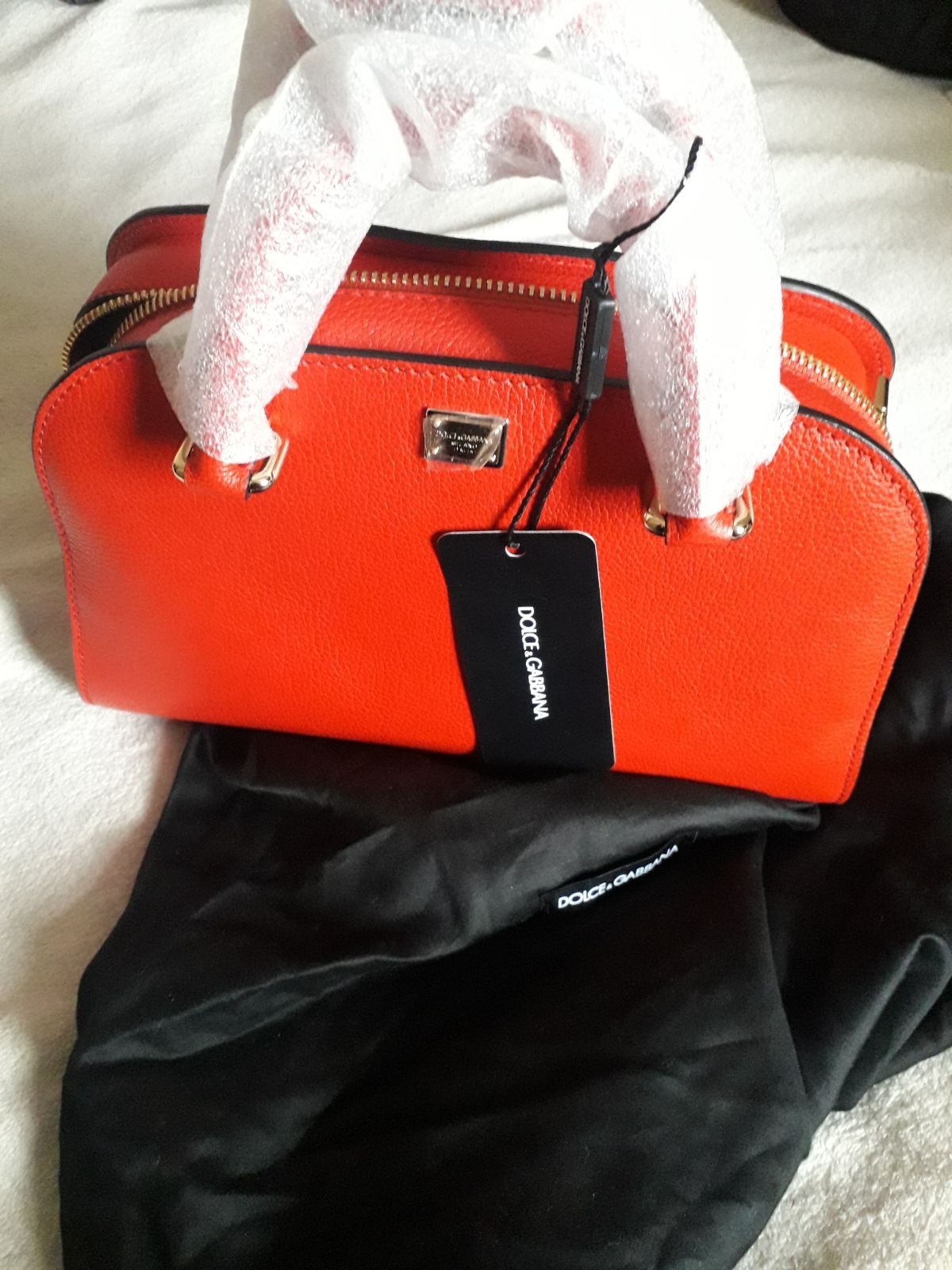 fashion women handbags free shipping