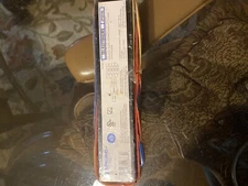 Robertson 3P20160 120V/ 277V Instant Start Ballast