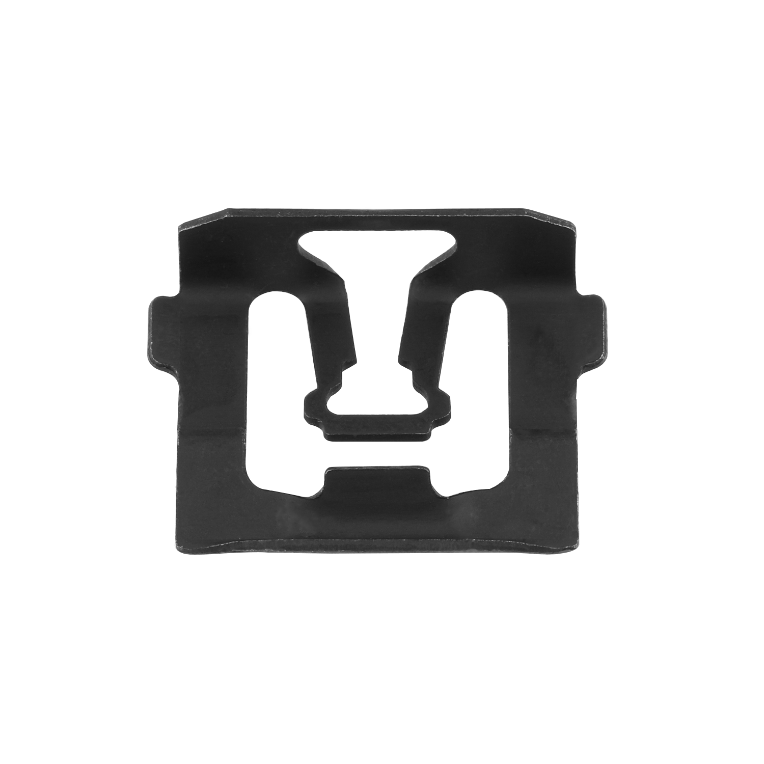 Ford Windshield & Rear Window Trim Molding Clips16949340 clips