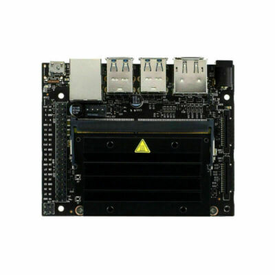 マザーボード NVIDIA Jetson Nano Developer Kit B01 $_12.JPG?set_id=880000500F