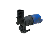 Waschwasserpumpe Waschpumpe für Volvo V60 I D3 10-13 AV61-13K082-AA