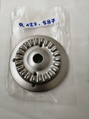 SMEV DOMETIC - KRONE BRENNERKOPF Ø 60 MM KOCHFELDER SMEV S400