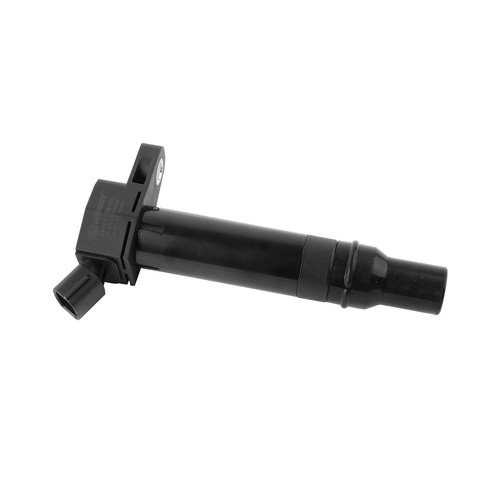 Engine Ignition Coils Direct OEM High Performance UF652 Set of 1 for Hyundai Kia - Picture 7 of 14