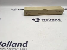 FullOhm dynamic braking resistor, MCRF, 1kW,  LG-1199