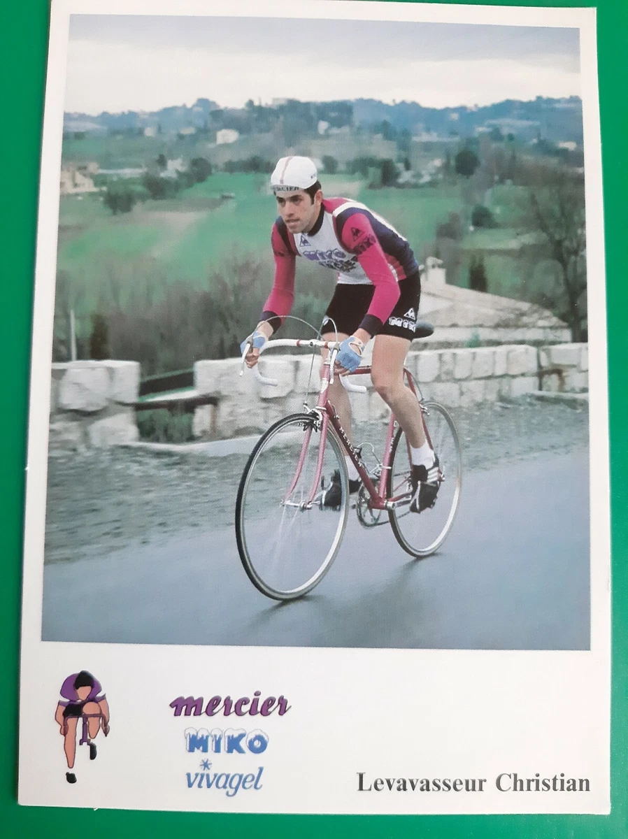 Vélo mercier 1979 sales