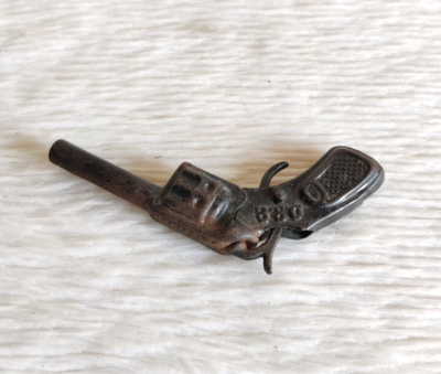 トイガン Popo トイガン Popo トイガン Popo トイガン Popo VOISKY Superstore