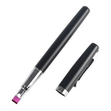 Pen Type Optical Fiber Cleaver Fiber Cutting Stroke Pen Cutting Special Pen Ruby