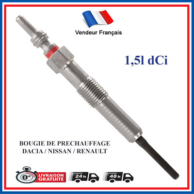 Serrure arriere droit NISSAN MICRA 3 PHASE 1 1.2i - 16V Essence occasion Serrure arriere droit NISSAN MICRA 3 PHASE 1 1.2i - 16V Essence occasion