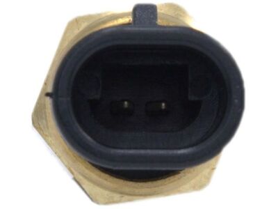 For 1981-1982, 1987 Isuzu Pickup Water Temperature Sensor AC Delco 71197CCNG